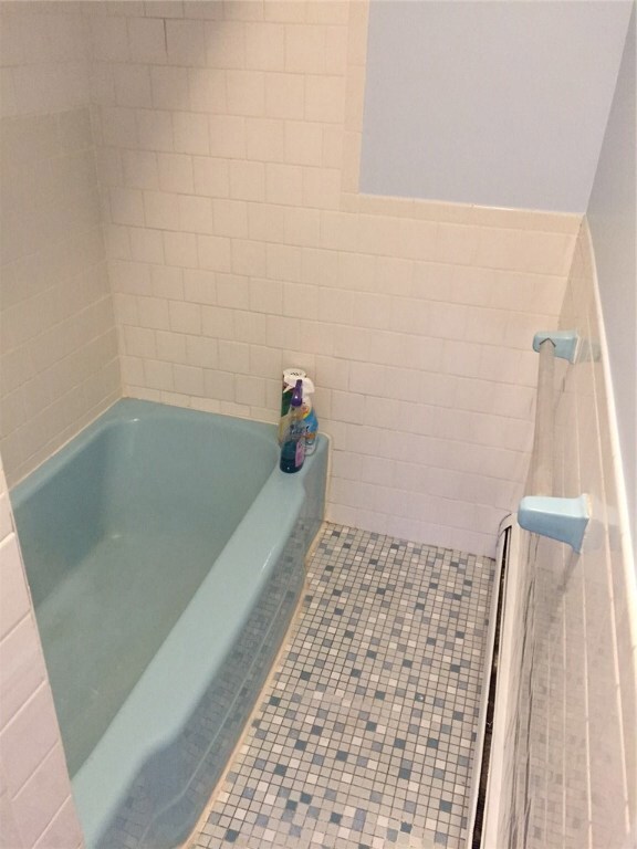 247 Main St unit 1, Warren, RI 02885 - photo 7