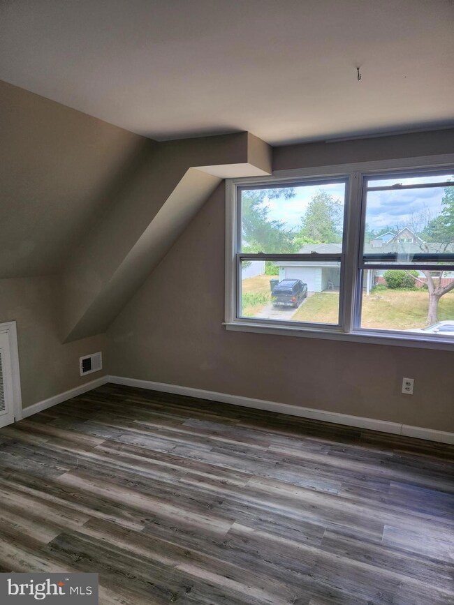 5 Brooklawn Dr, Willingboro, NJ 08046 - photo 5