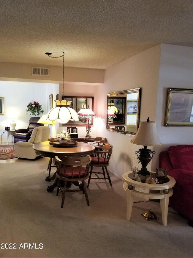 10607 W Highwood Ln, Sun City, AZ 85373 - photo 7