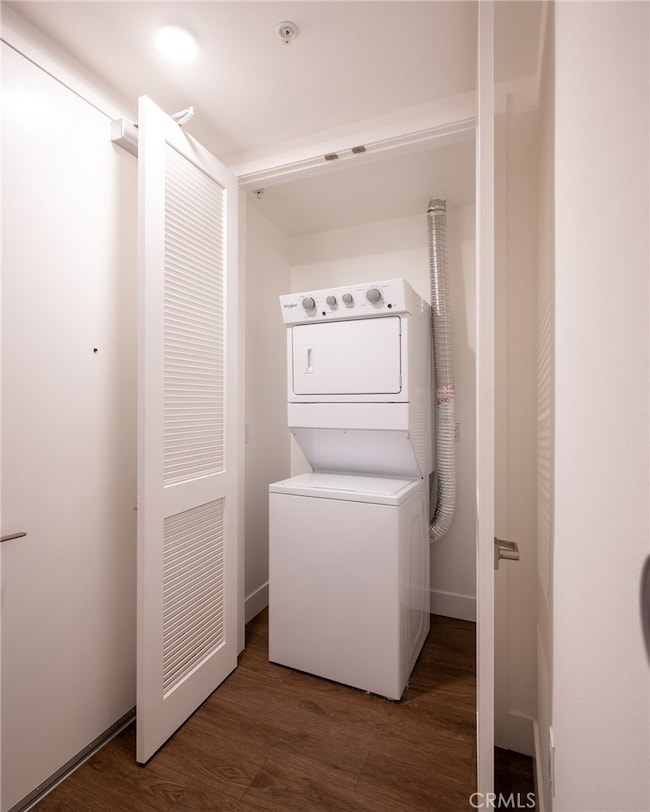 709 E Walnut St unit 219, Pasadena, CA 91101 - photo 6