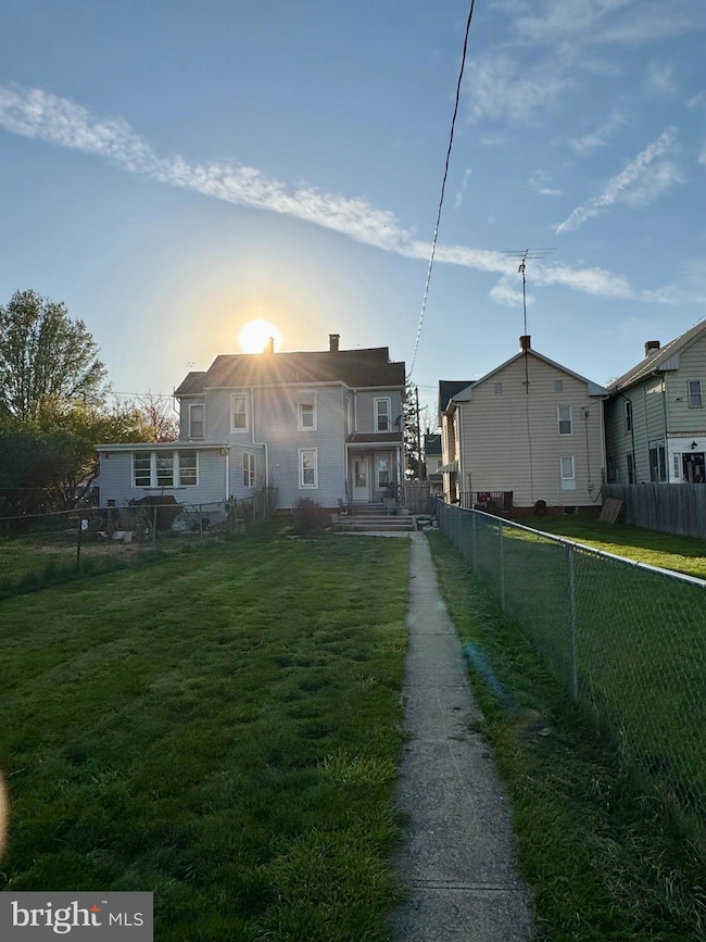 625 E Middle St, Hanover, PA 17331 - photo 3