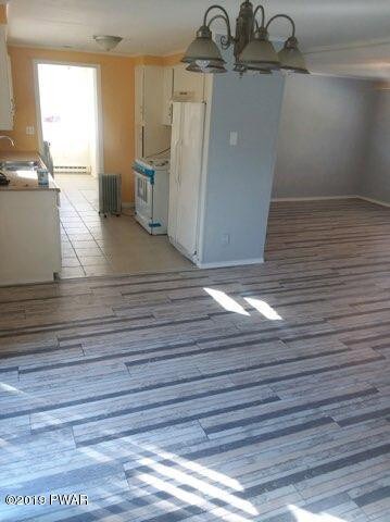 801 6th St, Milford, PA 18337 - photo 4