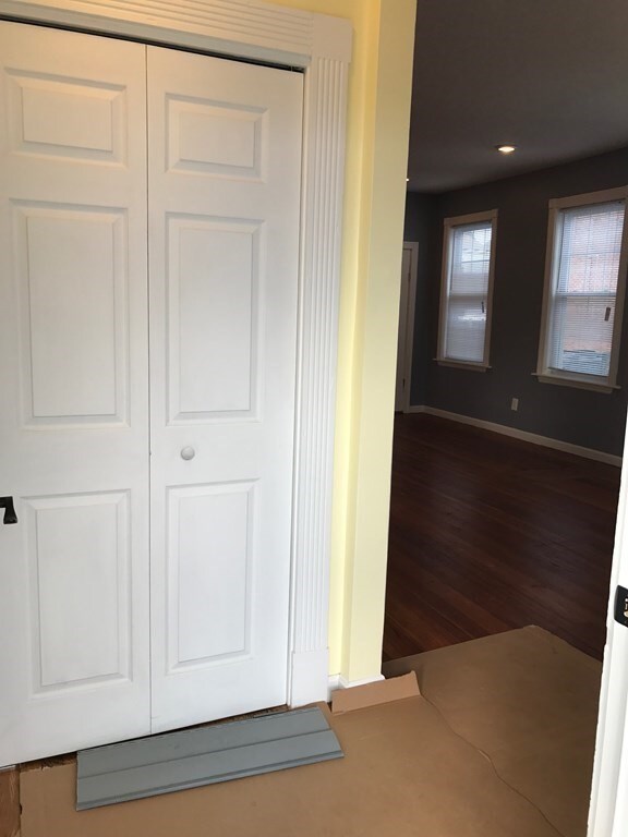 44-46 Hawthorn Ave, Winthrop, MA 02152 - photo 6