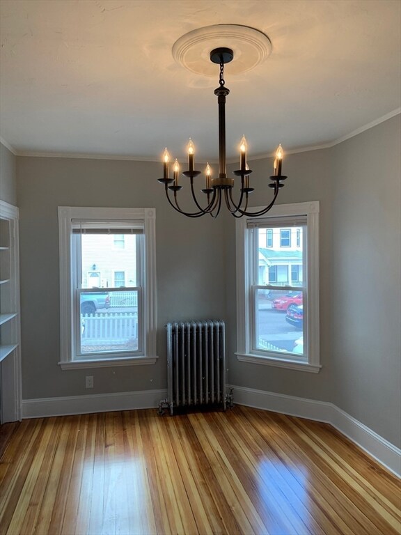 81 Clare Ave unit 1, Roslindale, MA 02131 - photo 6