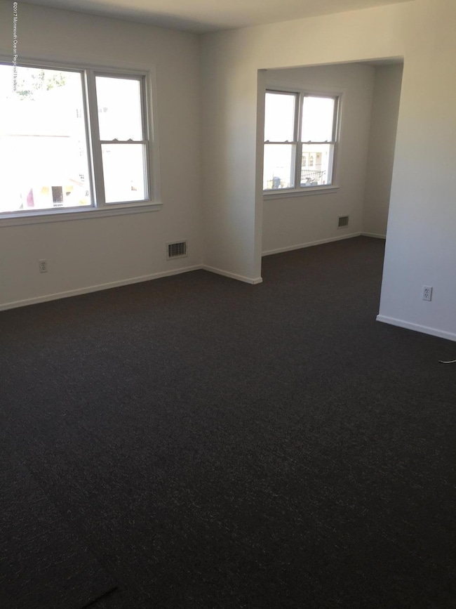 6 Fountain Ave unit B, Matawan, NJ 07747 - photo 3