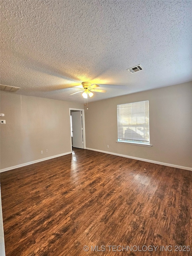 2812 E 2nd St, Tulsa, OK 74104 - photo 2