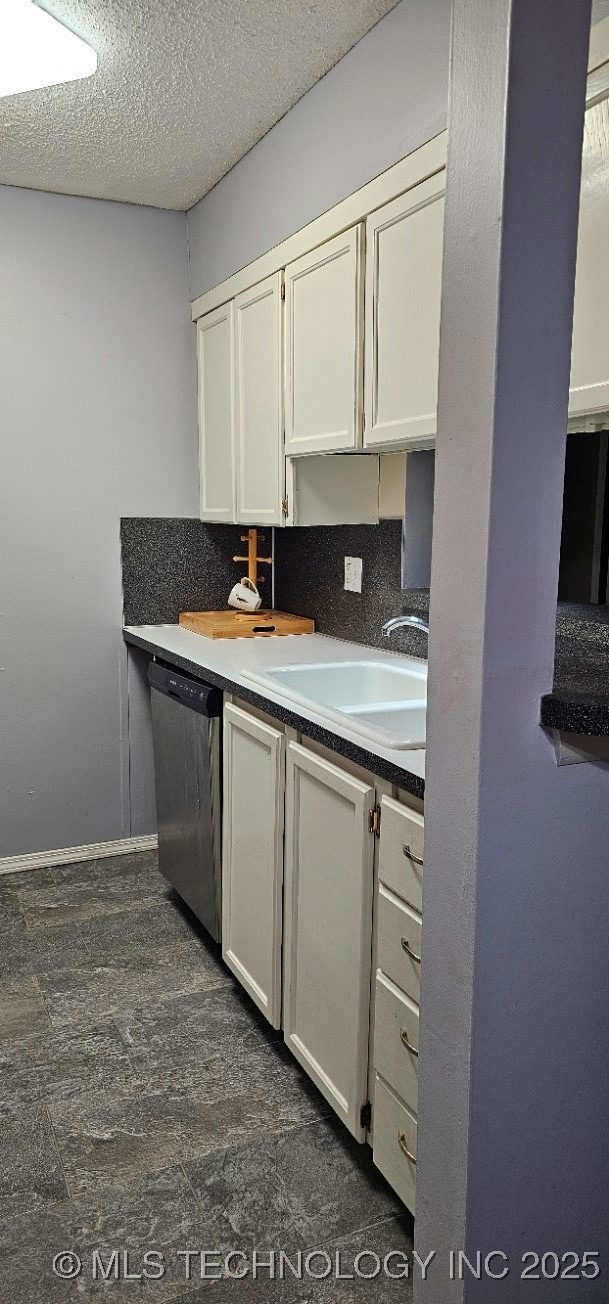 6712 S Lewis Ave unit 103, Tulsa, OK 74136 - photo 3