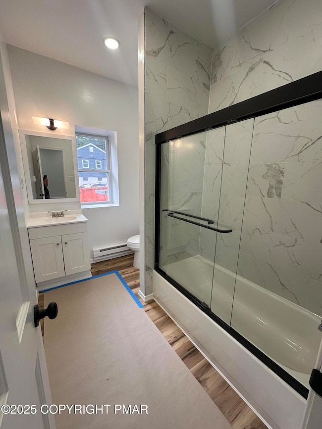 92 Kinney Ave, Mount Pocono, PA 18344 - photo 6