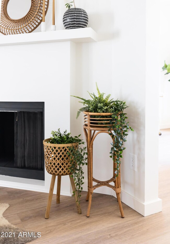 2235 E Elmwood St, Mesa, AZ 85213 - photo 7