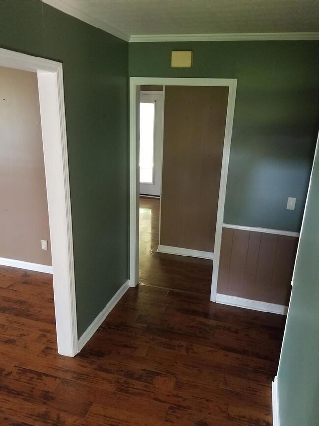 5700 Presley Ln, Cookeville, TN 38506 - photo 5