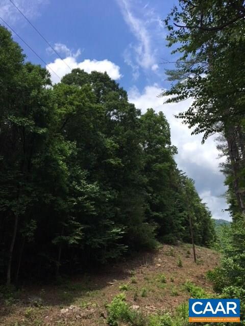 0 Blackwells Hollow Rd unit 578326, Crozet, VA 22932 - photo 4