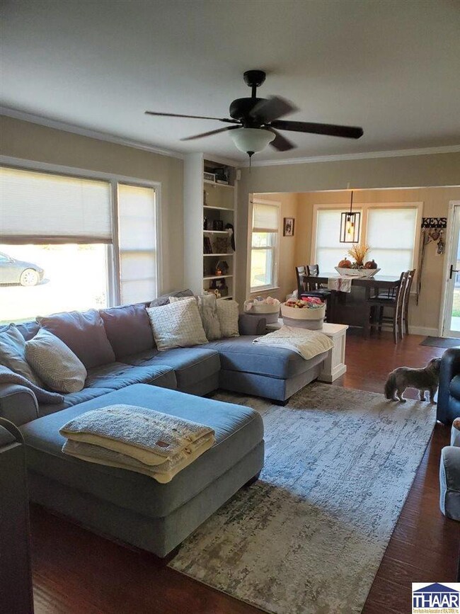 2850 Mariposa Dr, Terre Haute, IN 47803 - photo 2