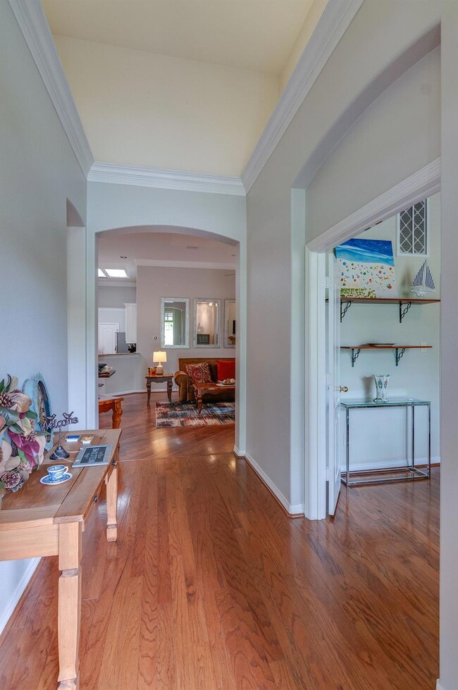 6008 Frost St, North Richland Hills, TX 76180 - photo 5