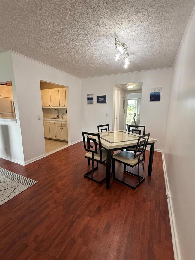 244 Suffolk F unit 244, Boca Raton, FL 33434 - photo 5