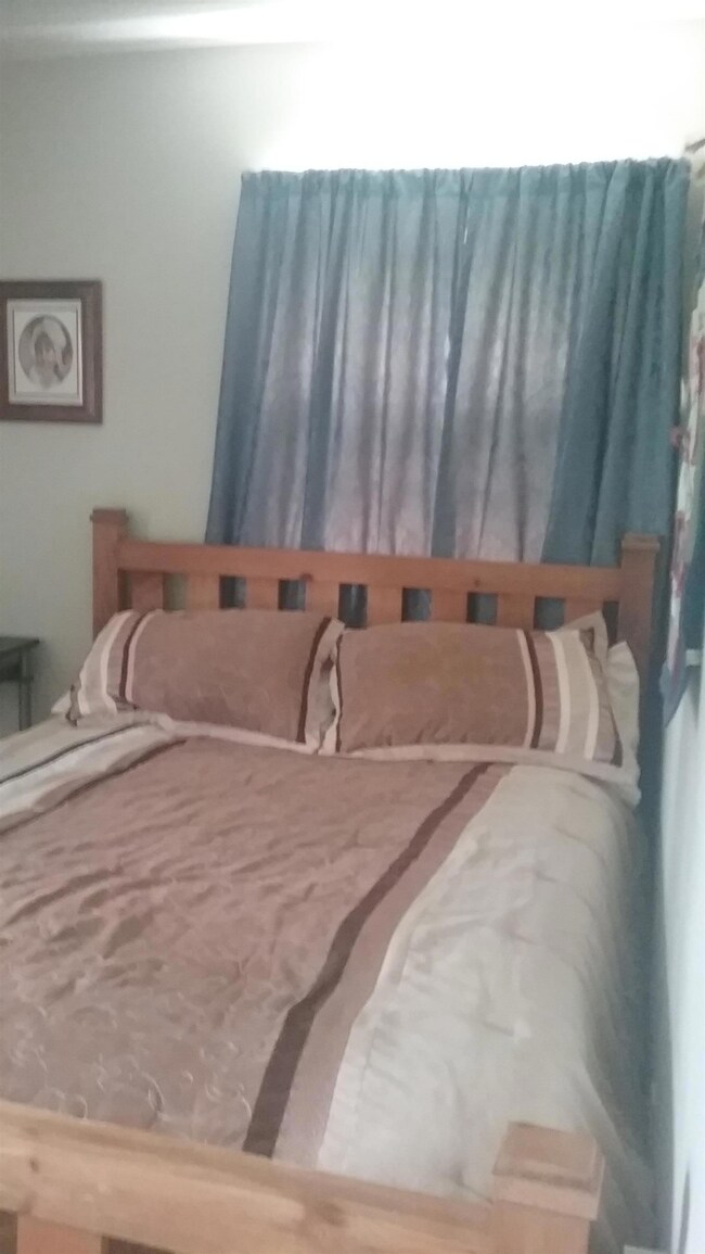 104 Mohican Place, Shelbyville, TN 37160 - photo 7