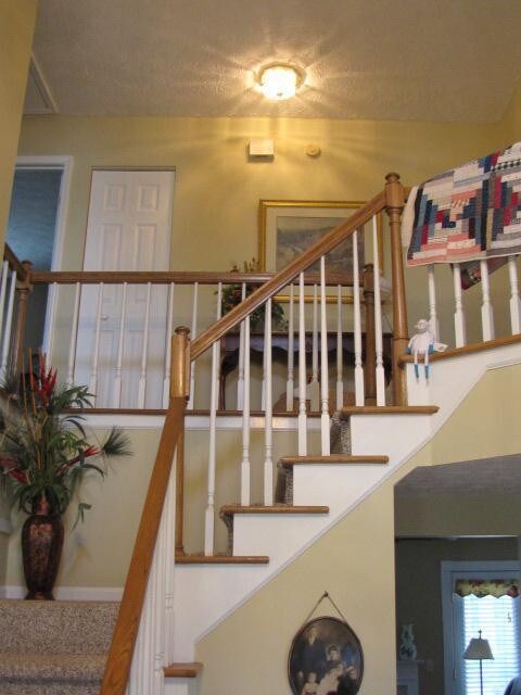 813 Isaac Shelby Cir E, Frankfort, KY 40601 - photo 6