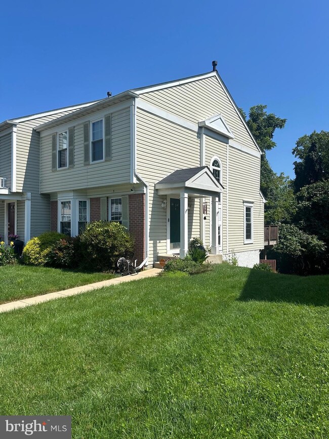 3 Putman Ct, Reisterstown, MD 21136 - photo 4