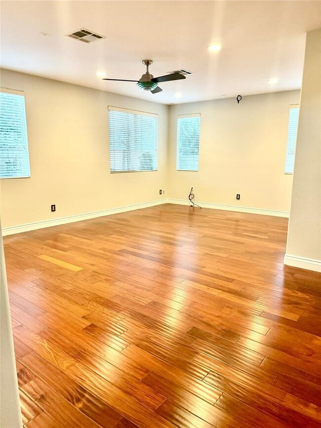 7036 Sausalito Ave, West Hills, CA 91307 - photo 7