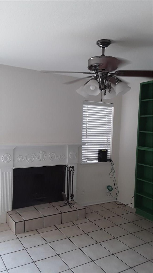 2703 Northeast Dr unit B, Austin, TX 78723 - photo 5