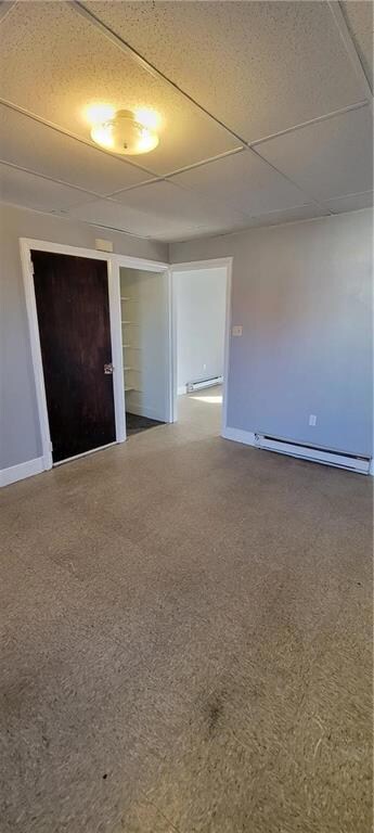 124 S Penn St, Allentown, PA 18102 - photo 7