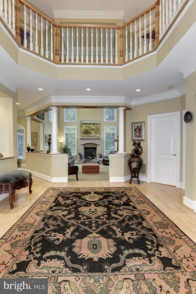 1606 Nicodemus Rd, Reisterstown, MD 21136 - photo 2