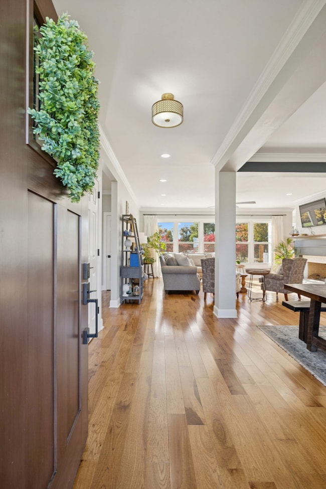 2645 W Jefferson Pike, Murfreesboro, TN 37129 - photo 4