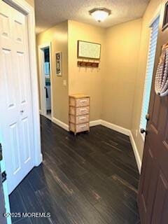 3431 Bridge Ave unit 2, Point Pleasant Boro, NJ 08742 - photo 6