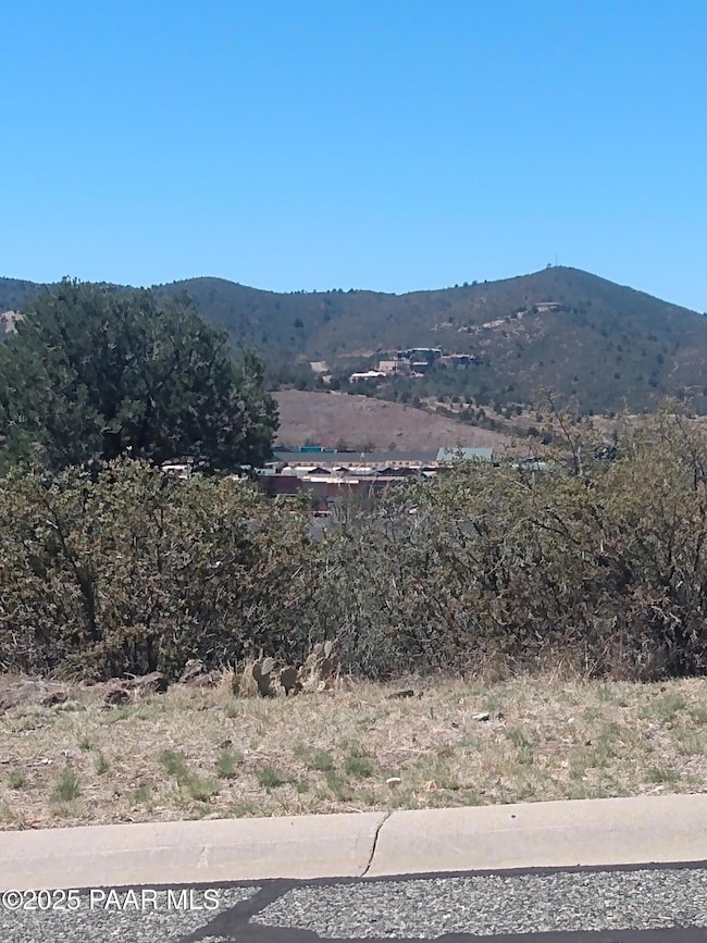 492 Miracle Rider Rd, Prescott, AZ 86301 - photo 3