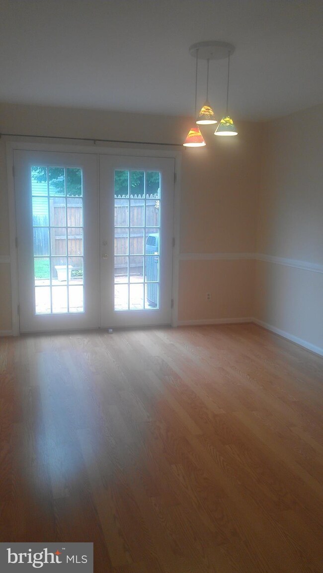 467 Denning Ct, Warrenton, VA 20186 - photo 6