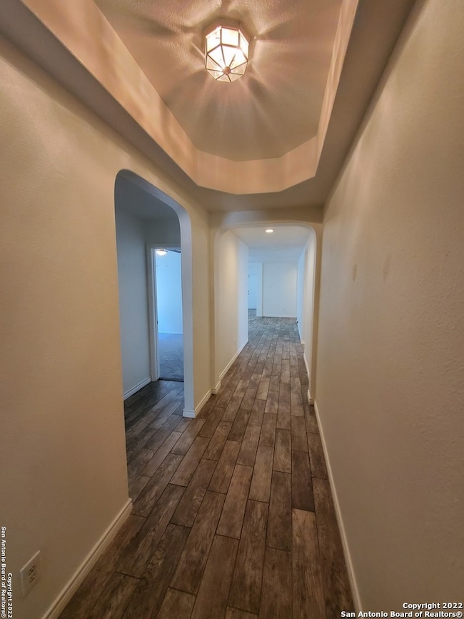 9519 Mustang Farm, San Antonio, TX 78254 - photo 2