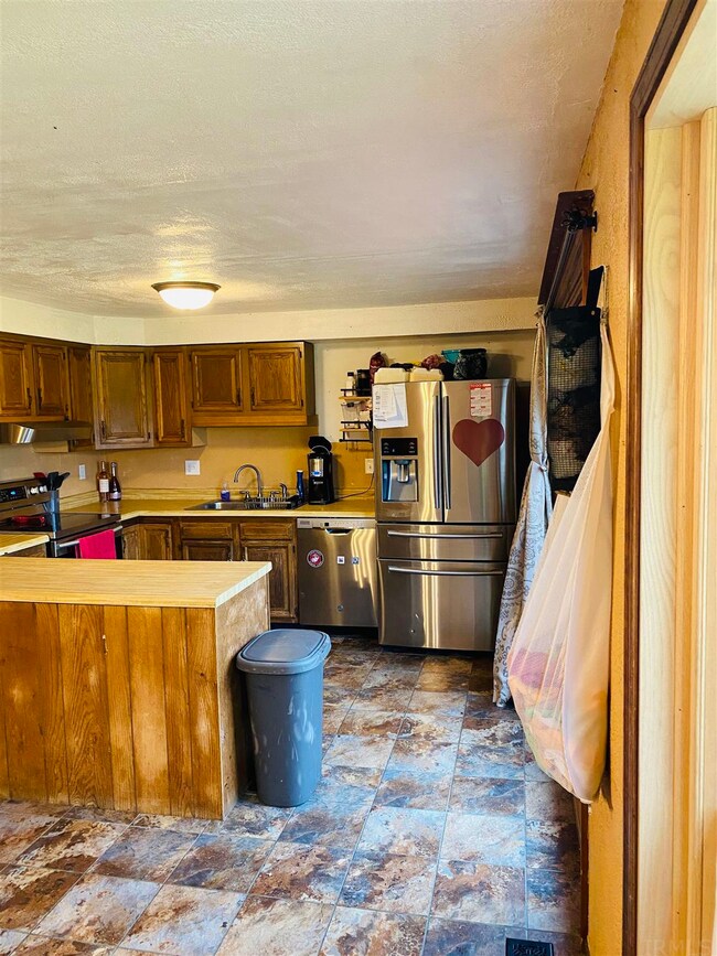 5707 Thompson Rd, Fort Wayne, IN 46816 - photo 6