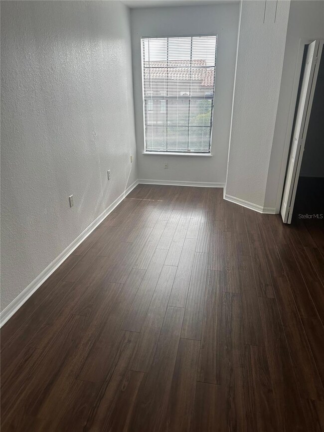 6157 Metrowest Blvd unit 304, Orlando, FL 32835 - photo 7