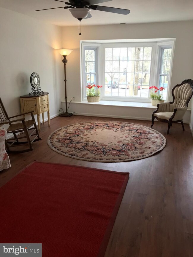 1513 Marlborough Ct, Crofton, MD 21114 - photo 3