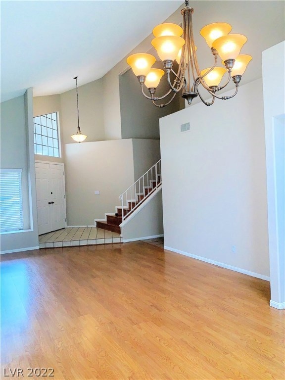 1810 Walker Ln unit 2, Henderson, NV 89014 - photo 4