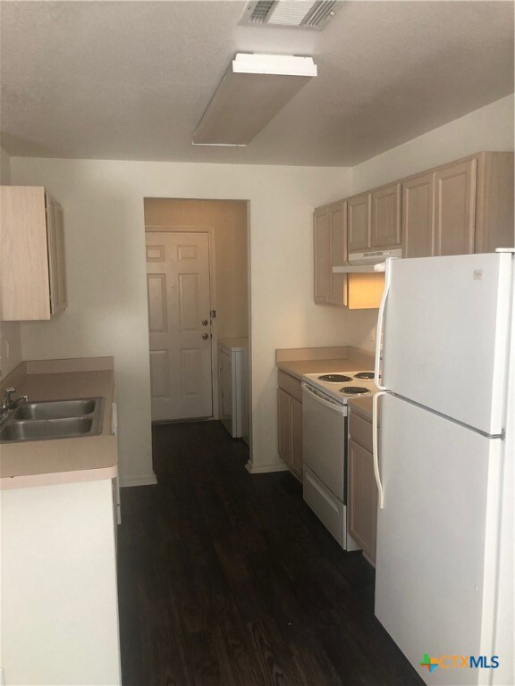 935 Sagewood Trail unit 935, San Marcos, TX 78666 - photo 5