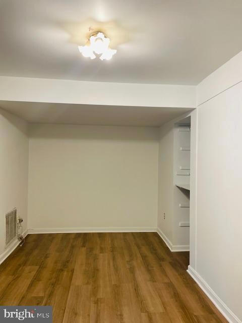 13135 Dairymaid Dr unit 101, Germantown, MD 20874 - photo 7