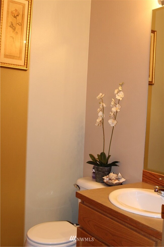 245 Derby Ct, East Wenatchee, WA 98802 - photo 6