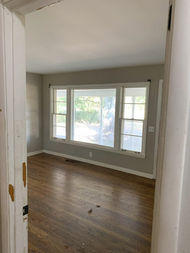 181 Flat Creek School Rd, Shelbyville, TN 37160 - photo 7