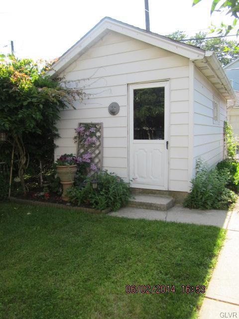 1217 N New St, Bethlehem, PA 18018 - photo 3