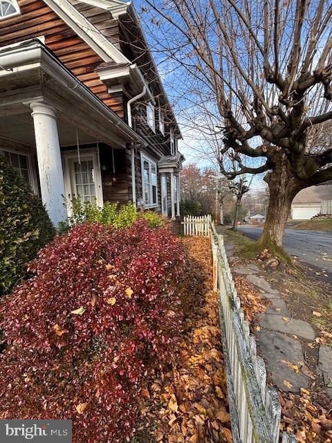 1900 3rd Ave, Pottsville, PA 17901 - photo 6