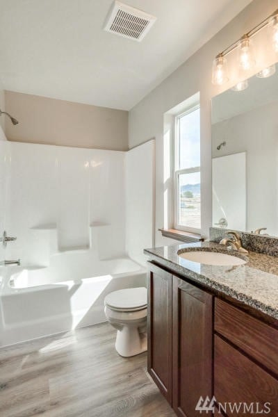 444 S Kansas Loop, East Wenatchee, WA 98802 - photo 3