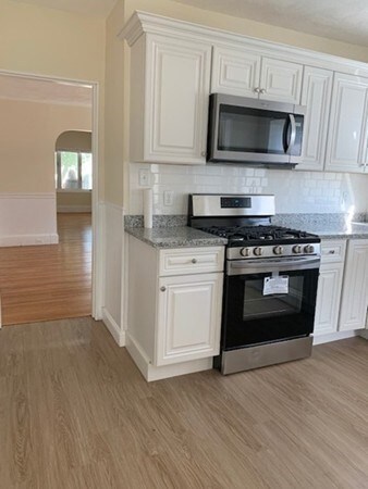 157 Palmer St unit 157, Arlington, MA 02474 - photo 7