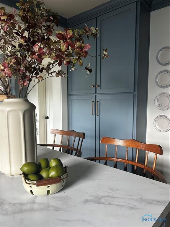 1228 E Wilson St, Bryan, OH 43506 - photo 4