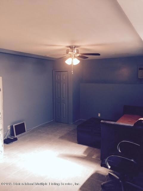 6785 Hylan Blvd, Staten Island, NY 10309 - photo 5