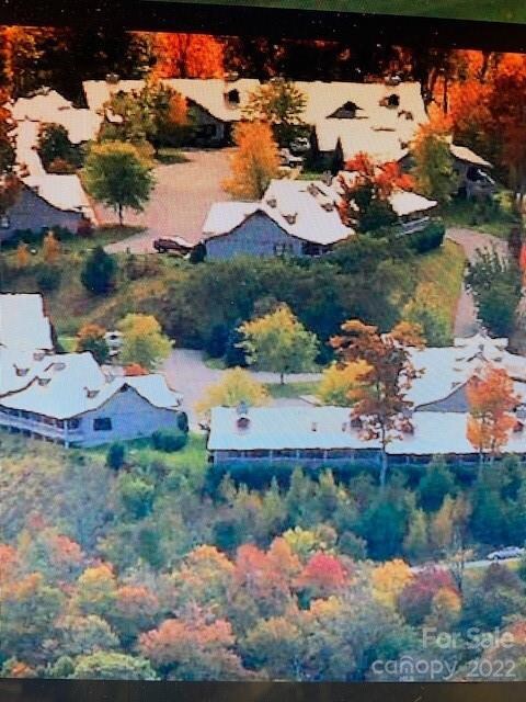 00 Trillium Ln, Mars Hill, NC 28754 - photo 6