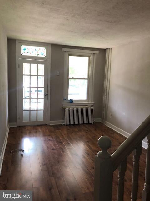 610 N Cannon Ave, Lansdale, PA 19446 - photo 2