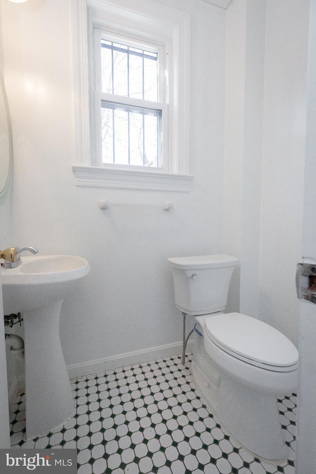 1814 15th St NW unit A, Washington, DC 20009 - photo 5