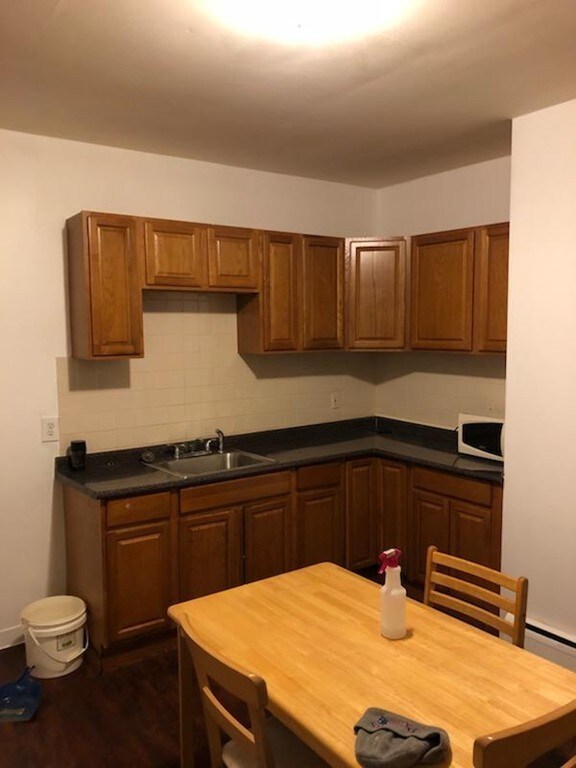 22 Normandy St unit 3, Dorchester, MA 02121 - photo 2