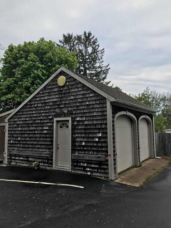 207 Court St unit B, Plymouth, MA 02360 - photo 6