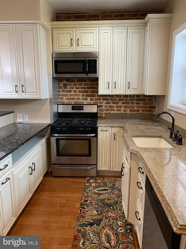 23 N Luzerne Ave, Baltimore, MD 21224 - photo 2